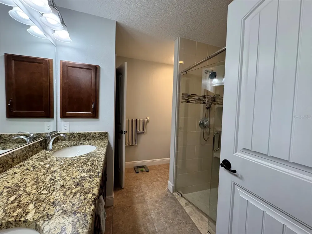 8340 SE 159TH LANE Summerfield, FL 34491