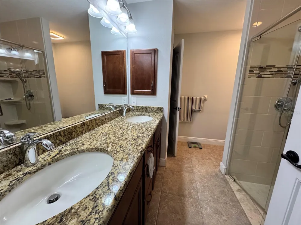 8340 SE 159TH LANE Summerfield, FL 34491