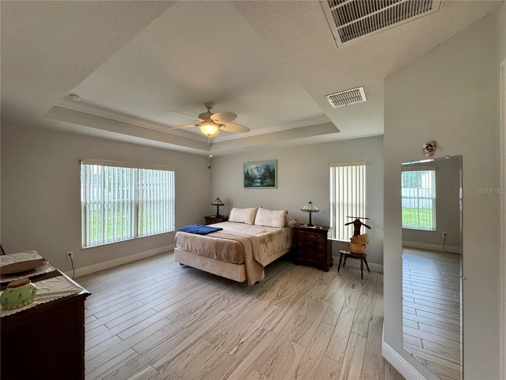 8340 SE 159TH LANE Summerfield, FL 34491