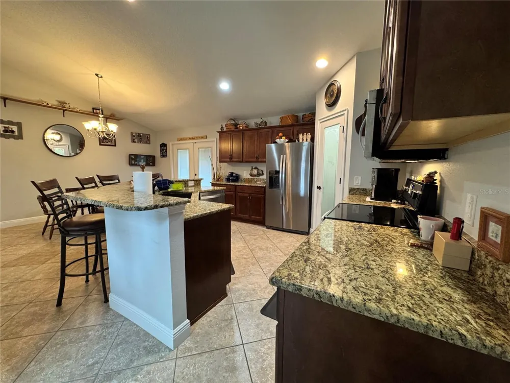 8340 SE 159TH LANE Summerfield, FL 34491