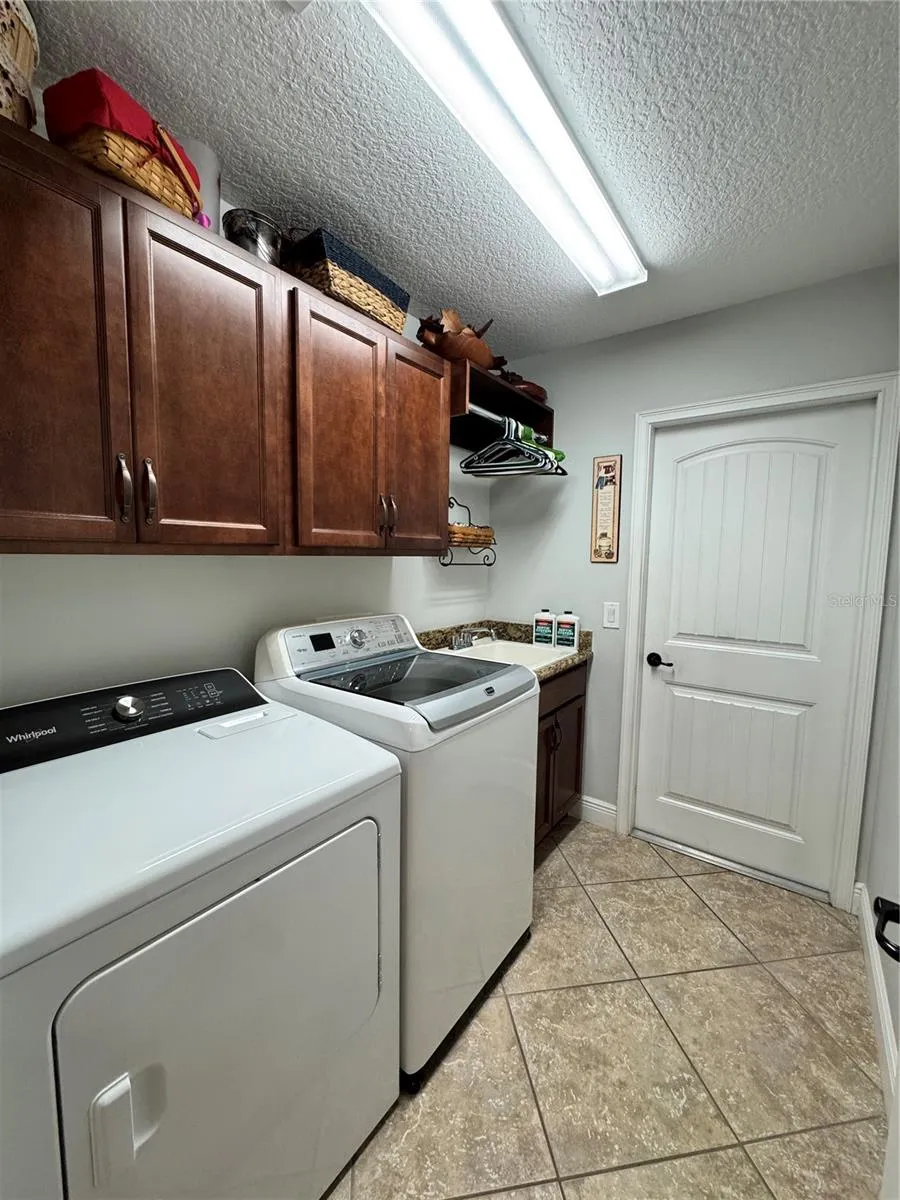 8340 SE 159TH LANE Summerfield, FL 34491