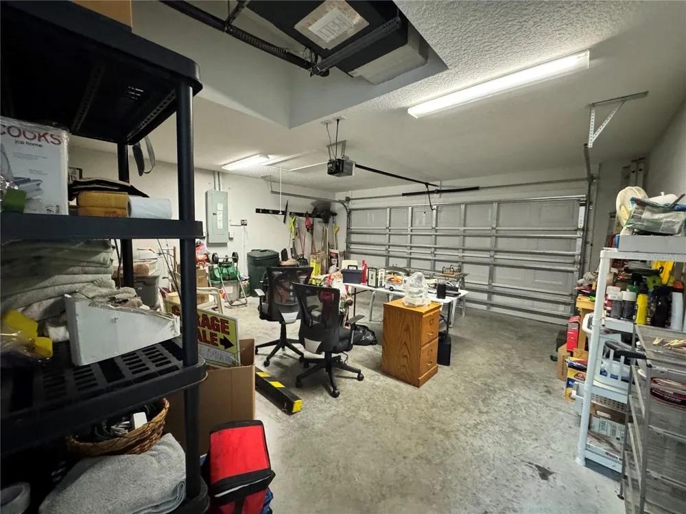 8340 SE 159TH LANE Summerfield, FL 34491