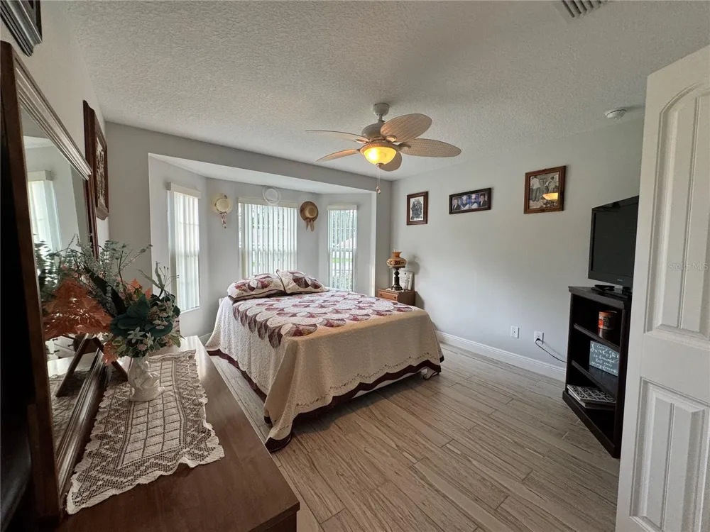 8340 SE 159TH LANE Summerfield, FL 34491