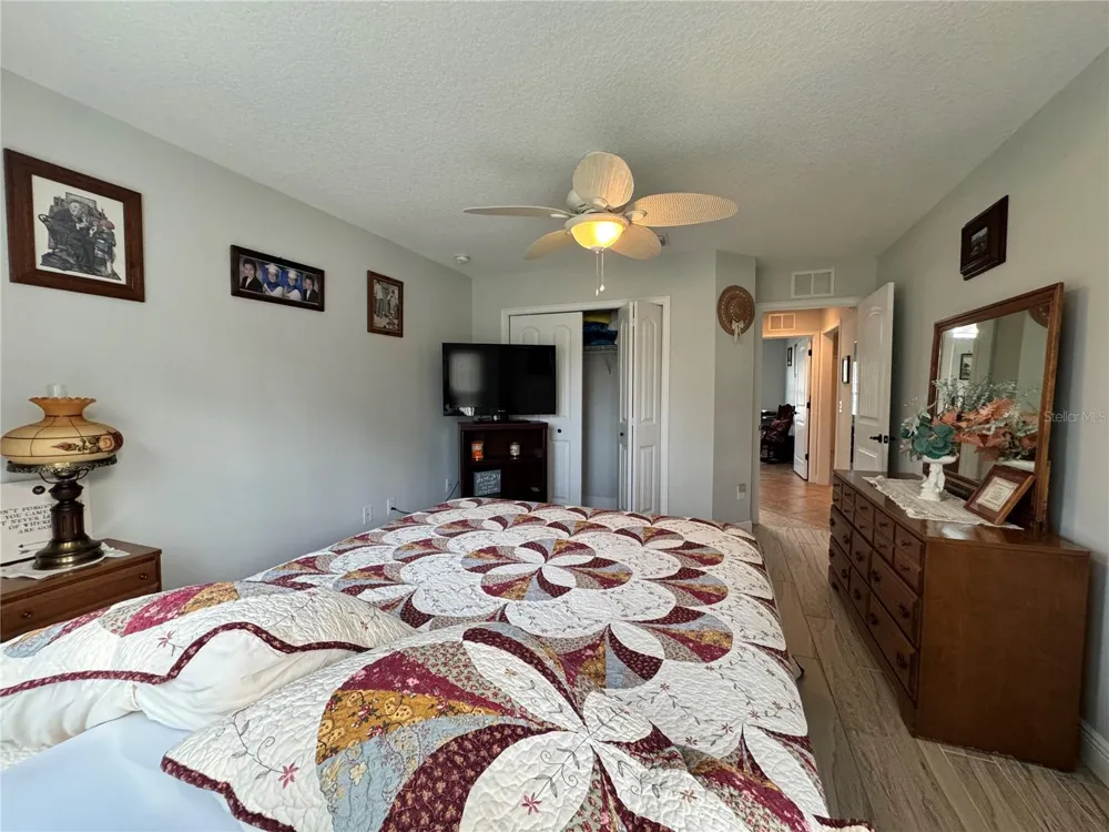 8340 SE 159TH LANE Summerfield, FL 34491