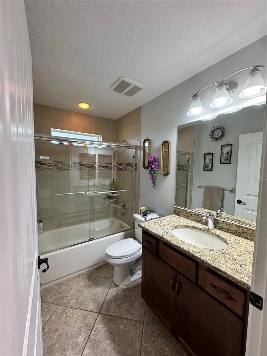 8340 SE 159TH LANE Summerfield, FL 34491