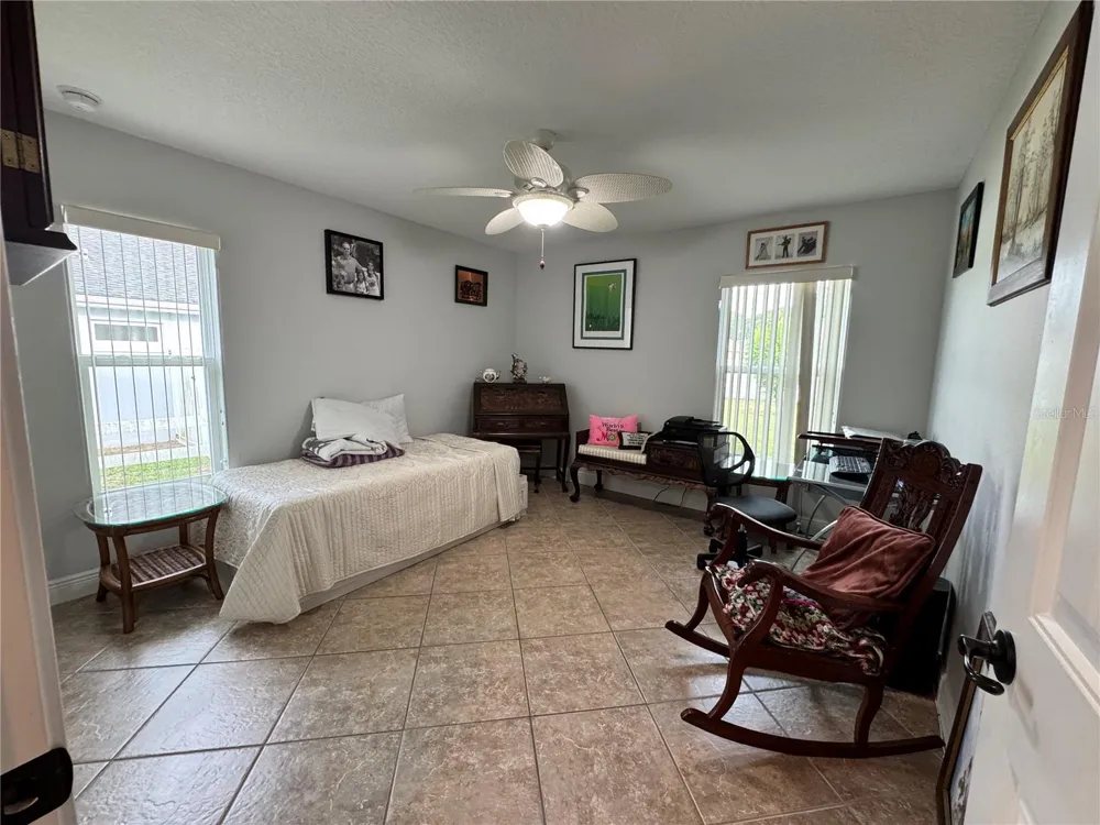 8340 SE 159TH LANE Summerfield, FL 34491