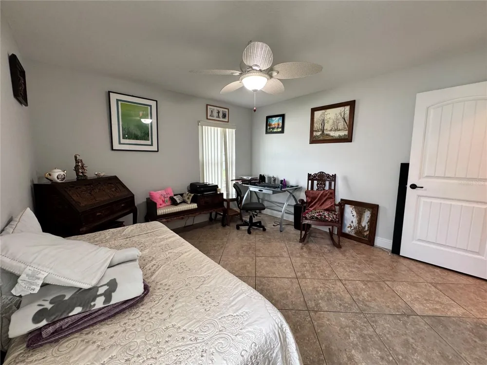 8340 SE 159TH LANE Summerfield, FL 34491