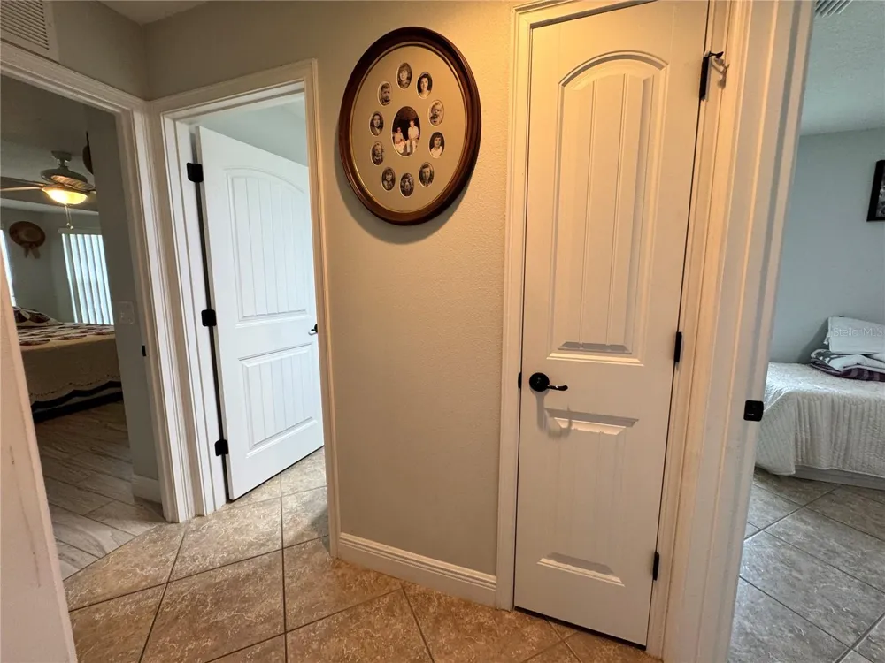 8340 SE 159TH LANE Summerfield, FL 34491