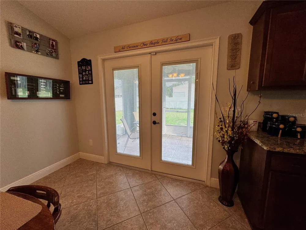 8340 SE 159TH LANE Summerfield, FL 34491