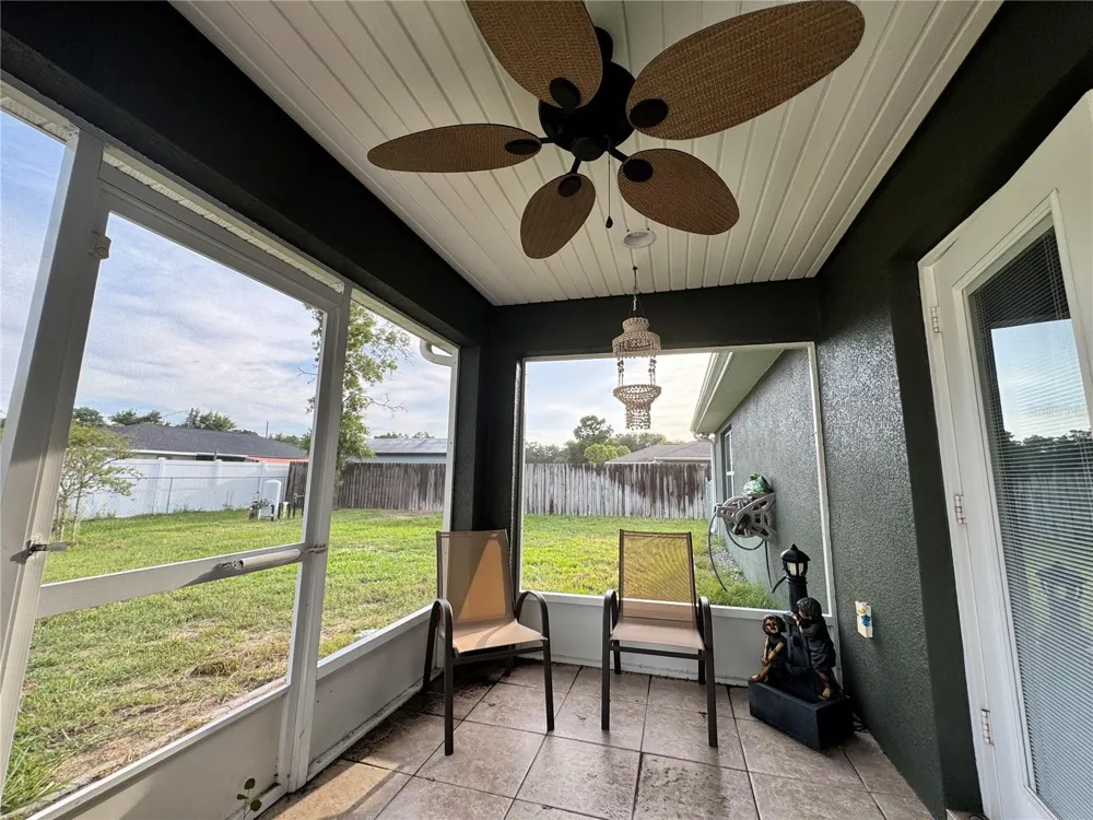 8340 SE 159TH LANE Summerfield, FL 34491