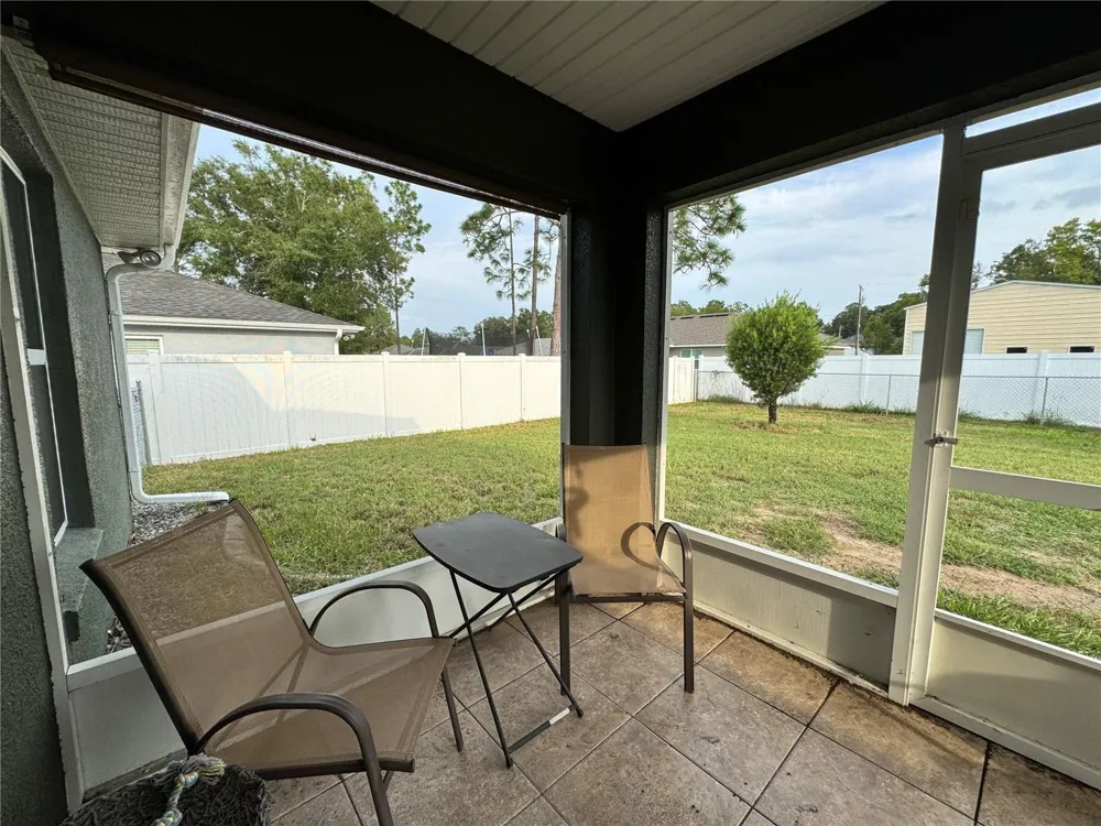 8340 SE 159TH LANE Summerfield, FL 34491