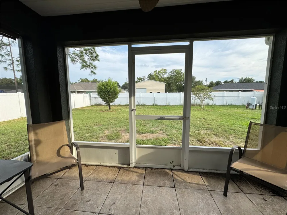 8340 SE 159TH LANE Summerfield, FL 34491
