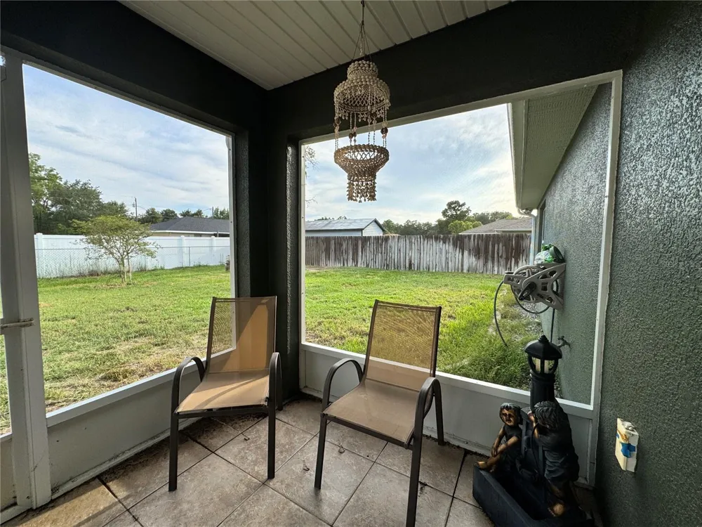8340 SE 159TH LANE Summerfield, FL 34491