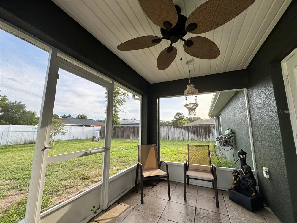 8340 SE 159TH LANE Summerfield, FL 34491