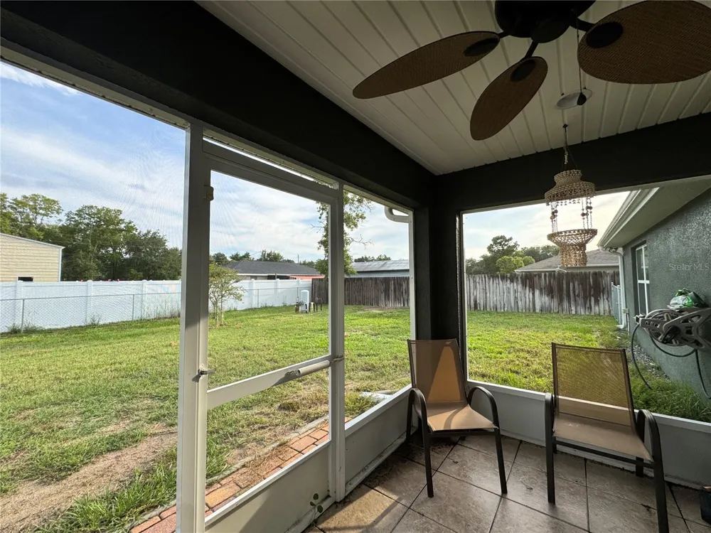 8340 SE 159TH LANE Summerfield, FL 34491