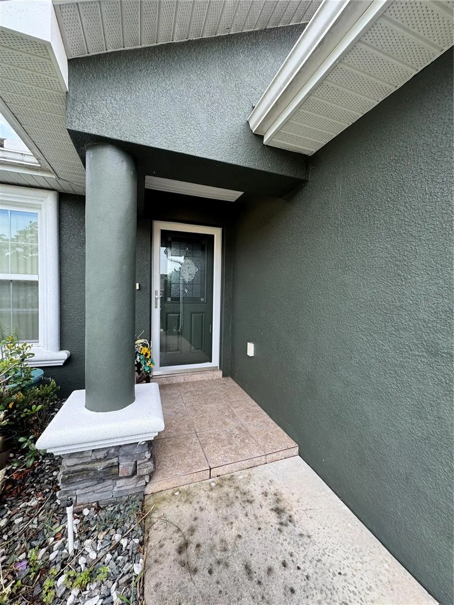8340 SE 159TH LANE Summerfield, FL 34491