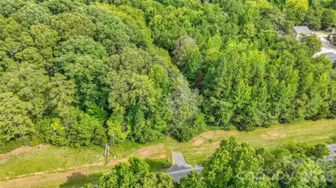 5584 Mcconnells Highway