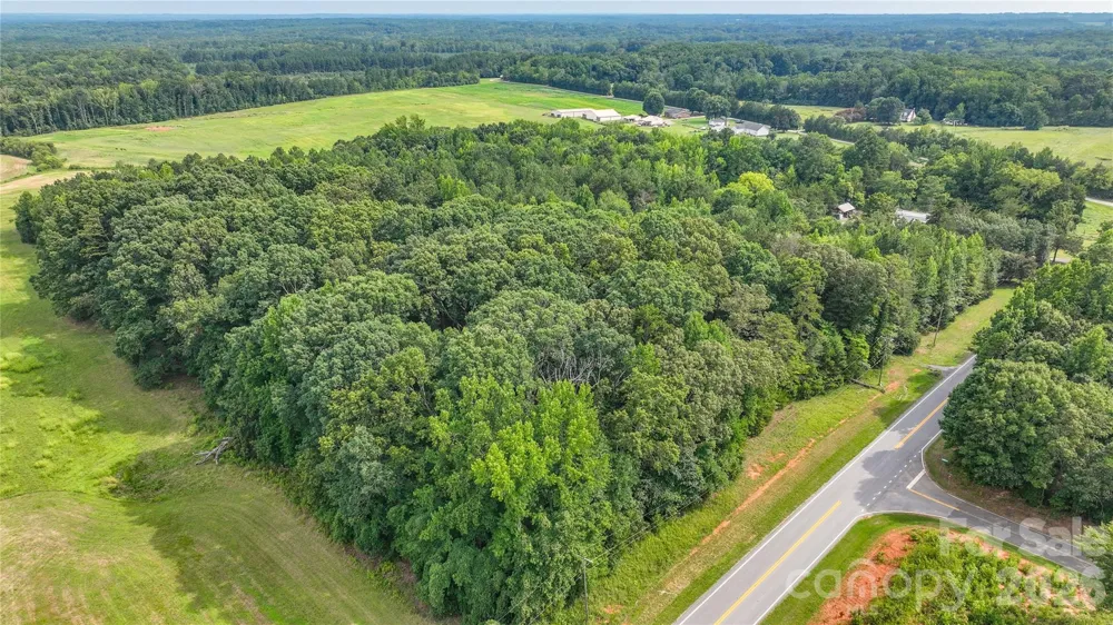 5584 Mcconnells Highway McConnells, SC 29726