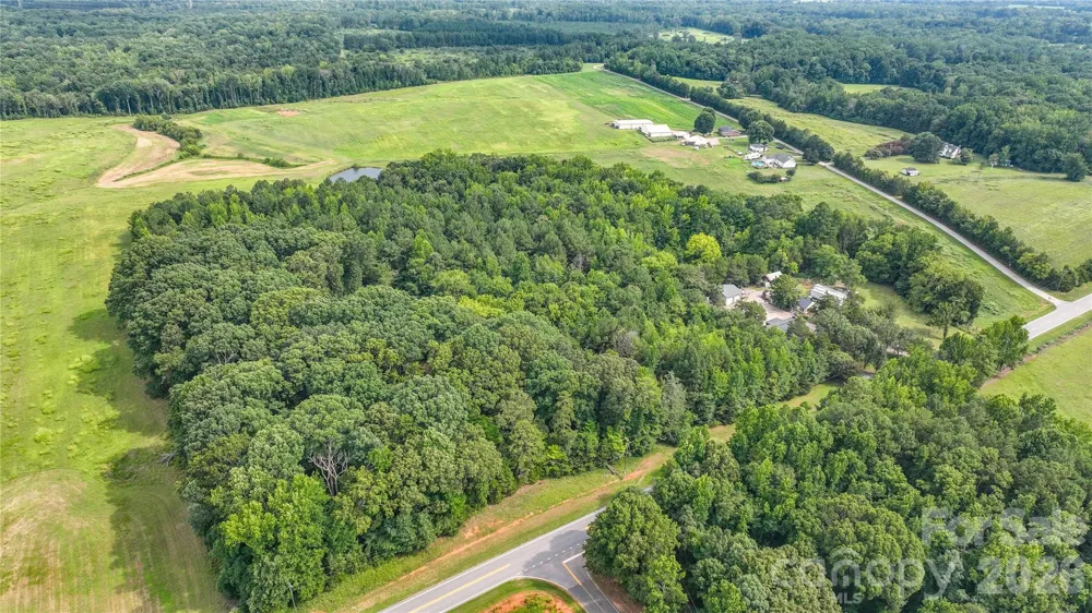 5584 Mcconnells Highway McConnells, SC 29726