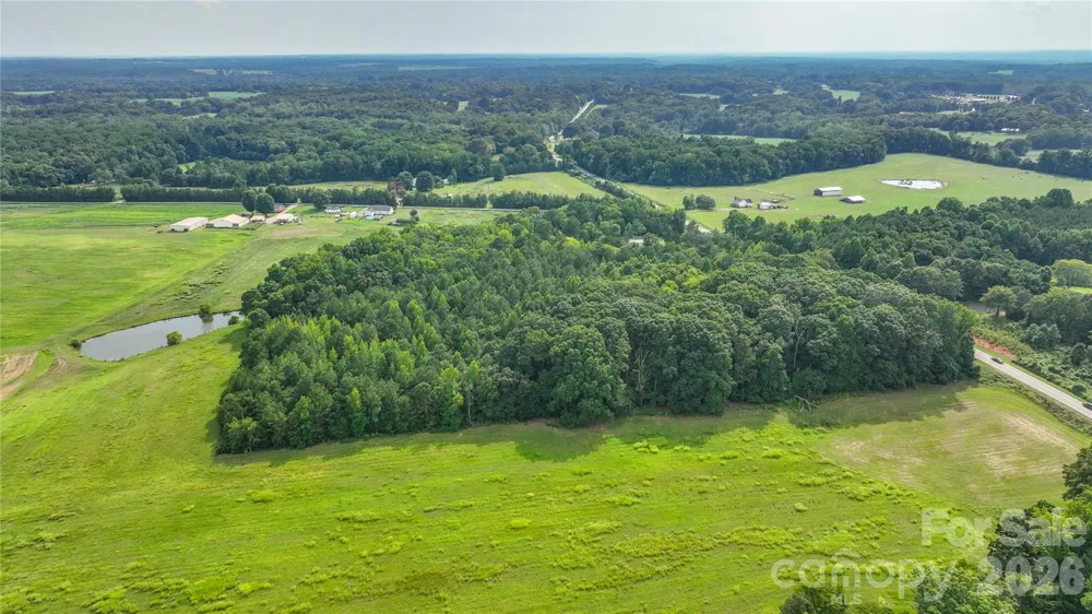 5584 Mcconnells Highway McConnells, SC 29726