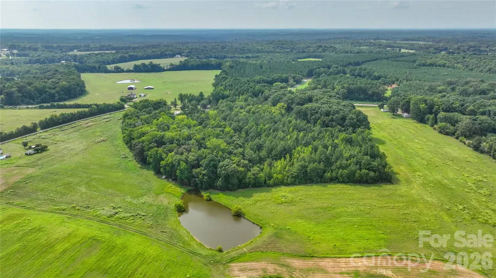 5584 Mcconnells Highway McConnells, SC 29726