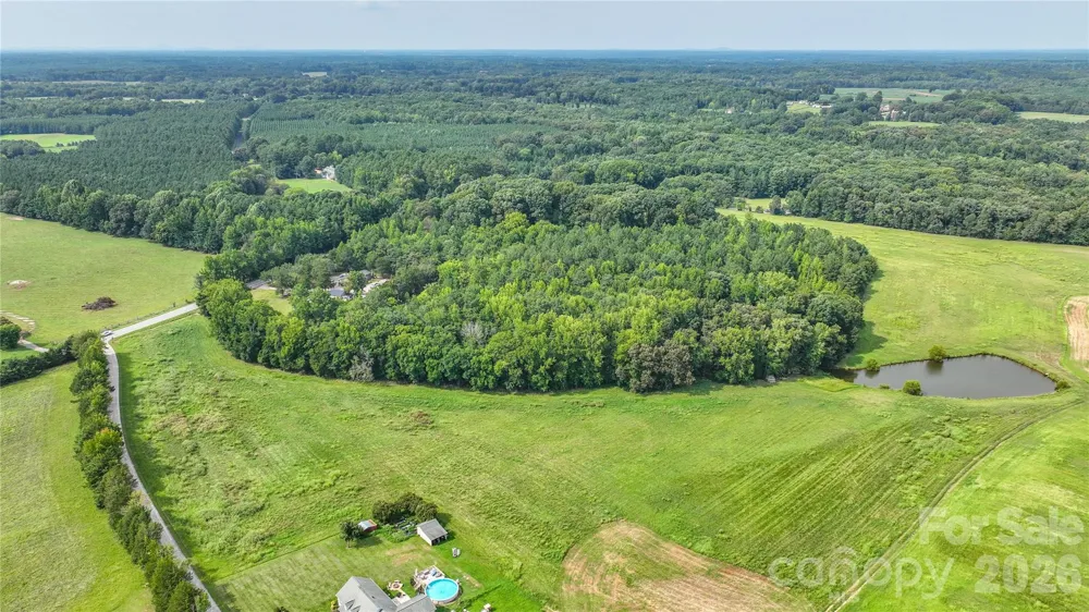 5584 Mcconnells Highway McConnells, SC 29726