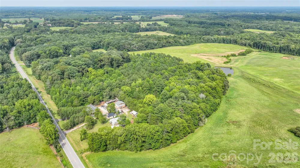 5584 Mcconnells Highway McConnells, SC 29726
