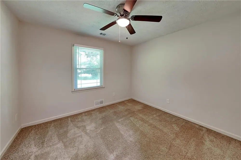 2791 Whippoorwill Circle Duluth, GA 30097