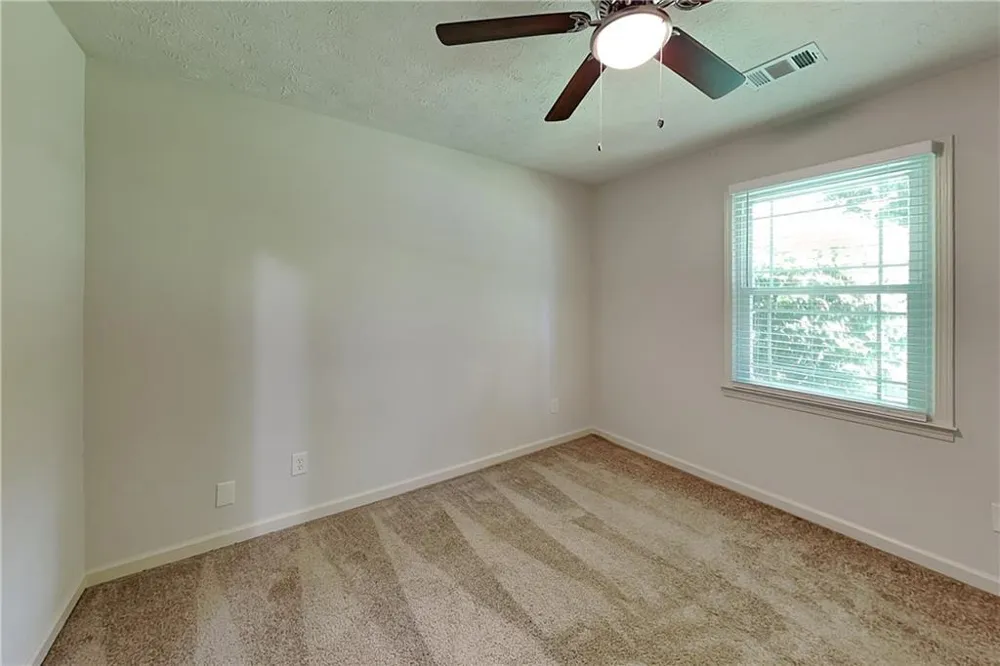 2791 Whippoorwill Circle Duluth, GA 30097