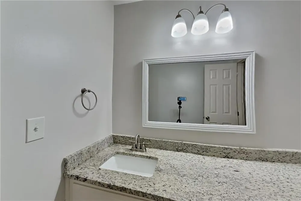 2791 Whippoorwill Circle Duluth, GA 30097