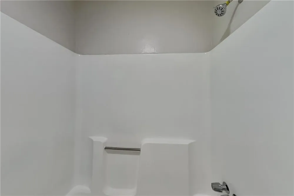 2791 Whippoorwill Circle Duluth, GA 30097