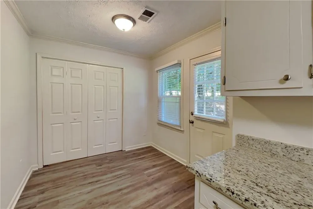 2791 Whippoorwill Circle Duluth, GA 30097
