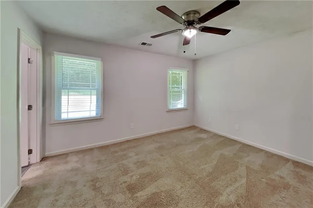 2791 Whippoorwill Circle Duluth, GA 30097