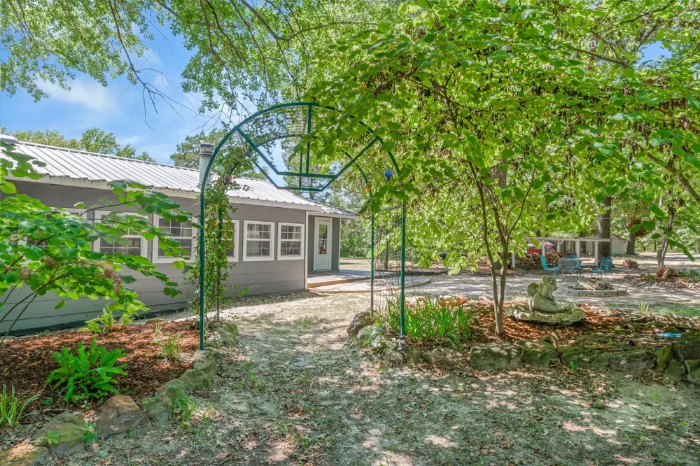 16973 FM 773 Ben Wheeler, TX 75754