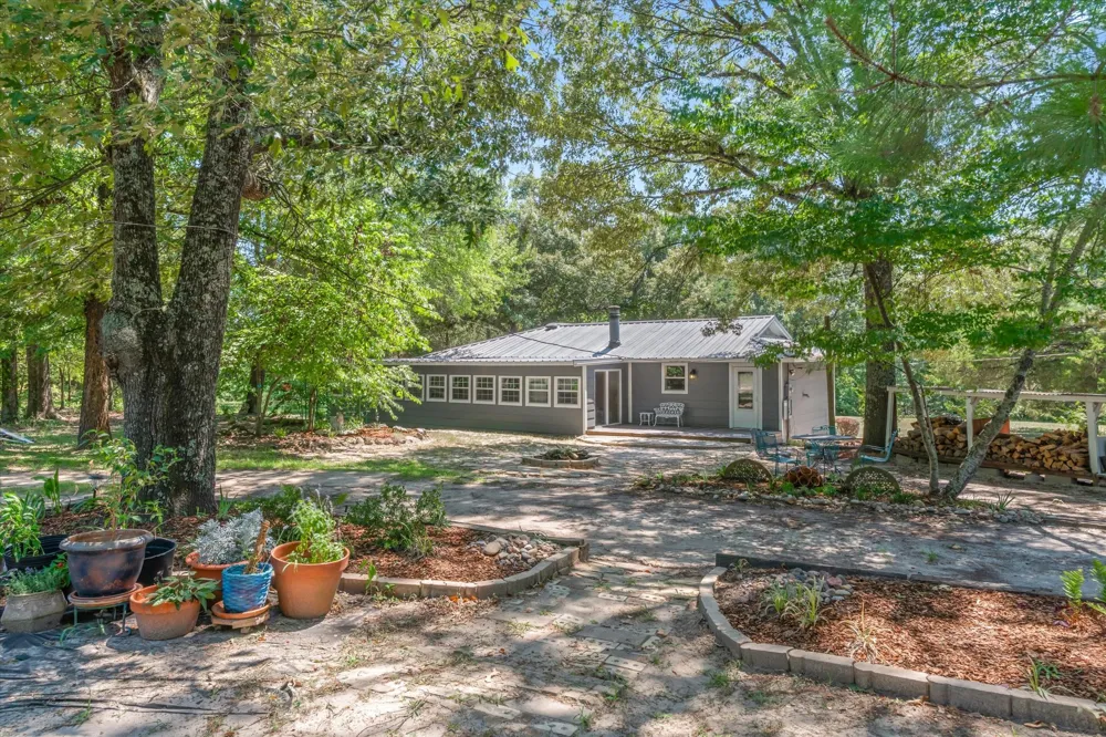 16973 FM 773 Ben Wheeler, TX 75754