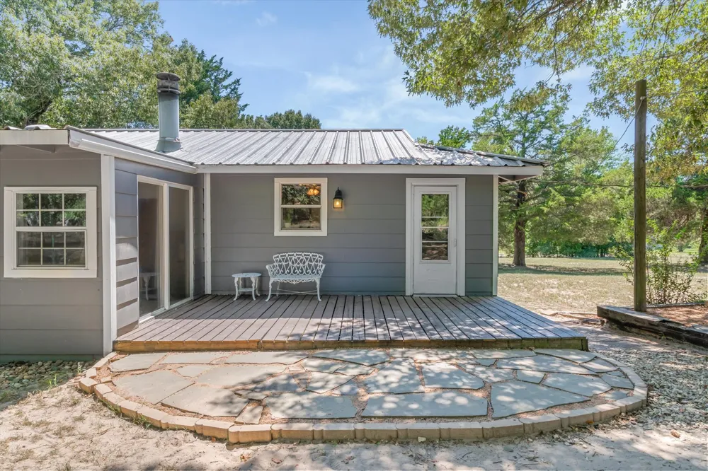 16973 FM 773 Ben Wheeler, TX 75754