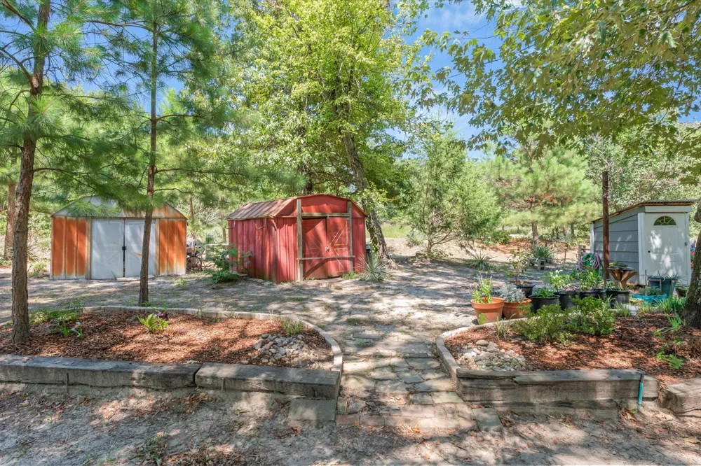16973 FM 773 Ben Wheeler, TX 75754