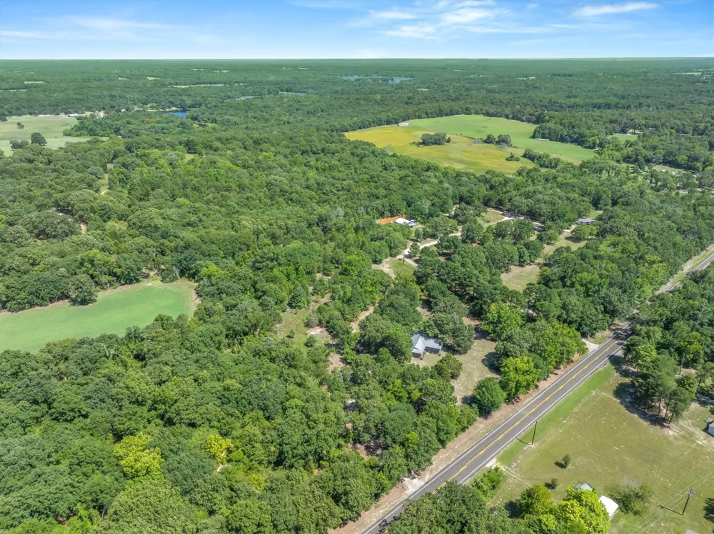 16973 FM 773 Ben Wheeler, TX 75754