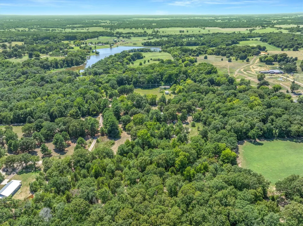 16973 FM 773 Ben Wheeler, TX 75754