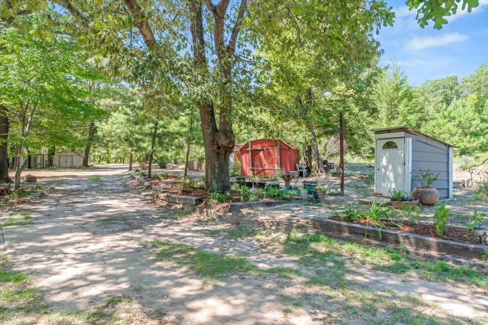 16973 FM 773 Ben Wheeler, TX 75754