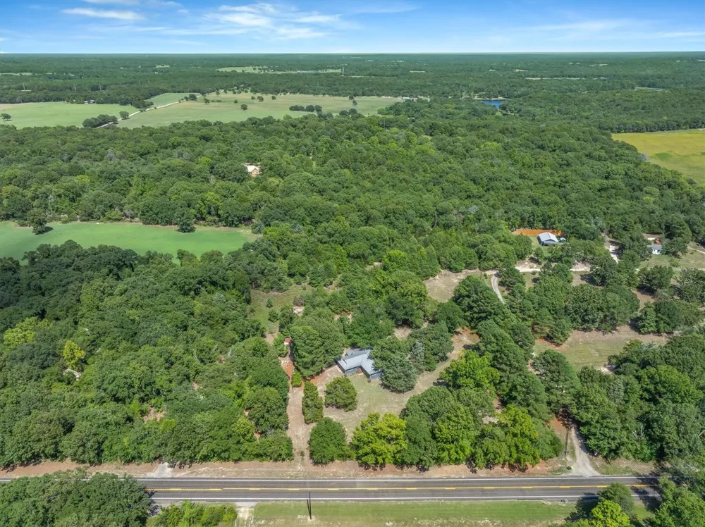 16973 FM 773 Ben Wheeler, TX 75754