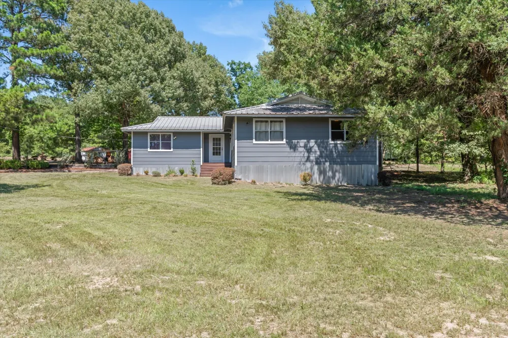 16973 FM 773 Ben Wheeler, TX 75754