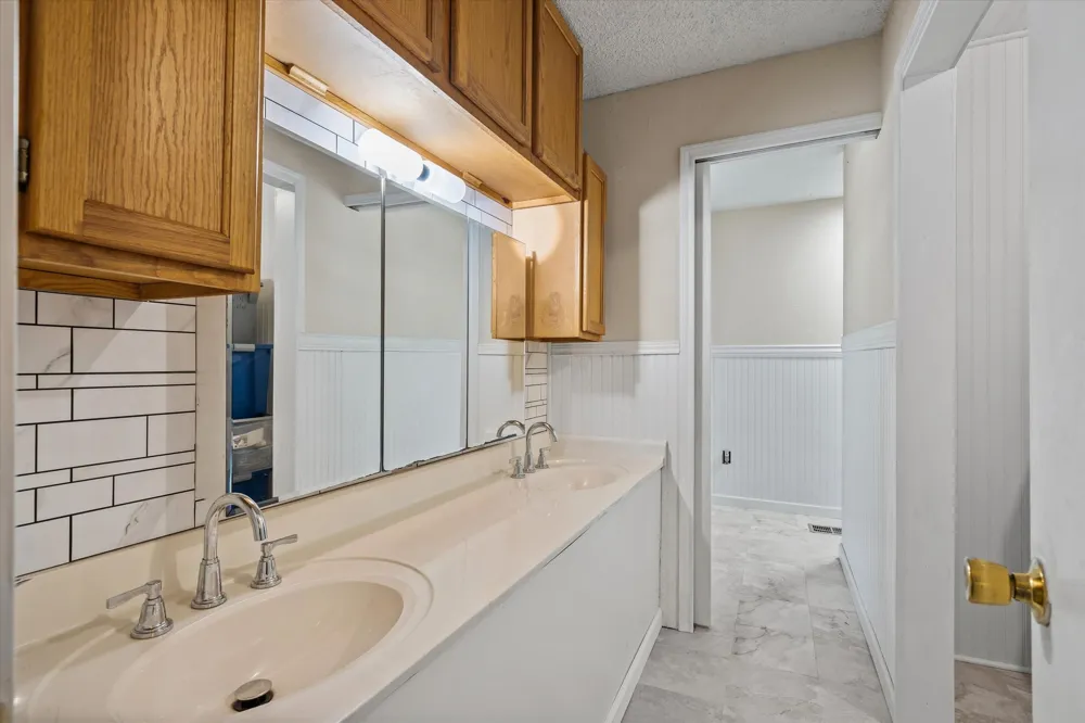 16973 FM 773 Ben Wheeler, TX 75754