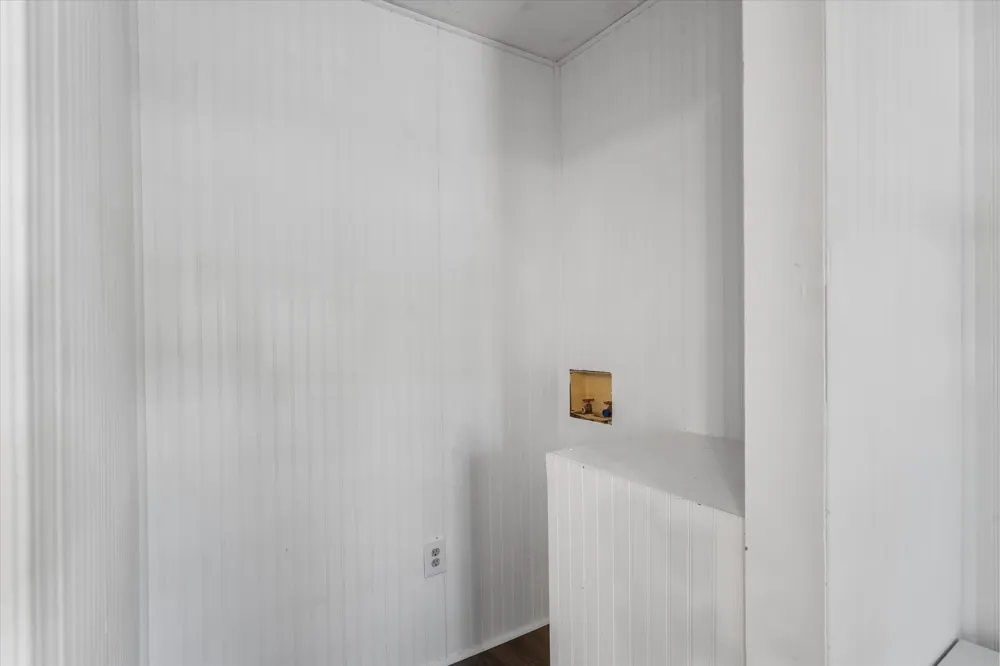 16973 FM 773 Ben Wheeler, TX 75754