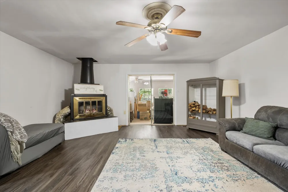 16973 FM 773 Ben Wheeler, TX 75754