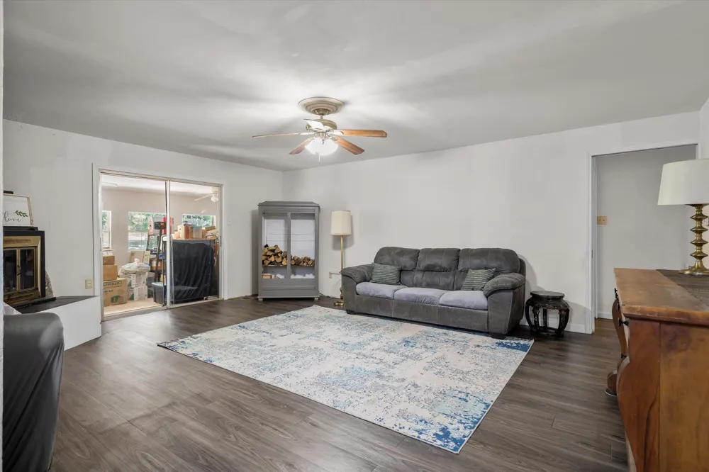 16973 FM 773 Ben Wheeler, TX 75754