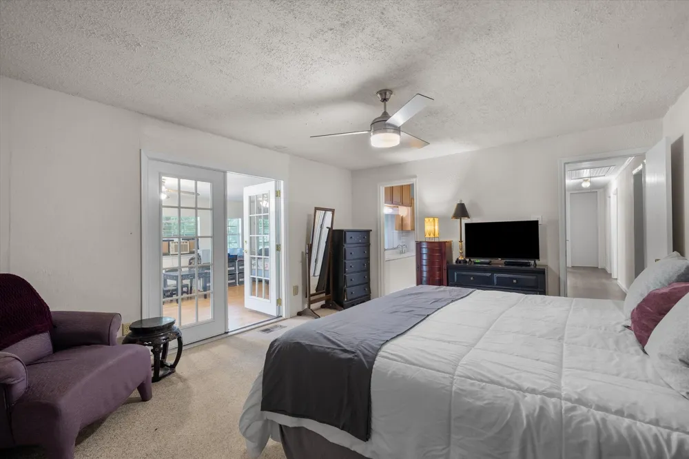16973 FM 773 Ben Wheeler, TX 75754