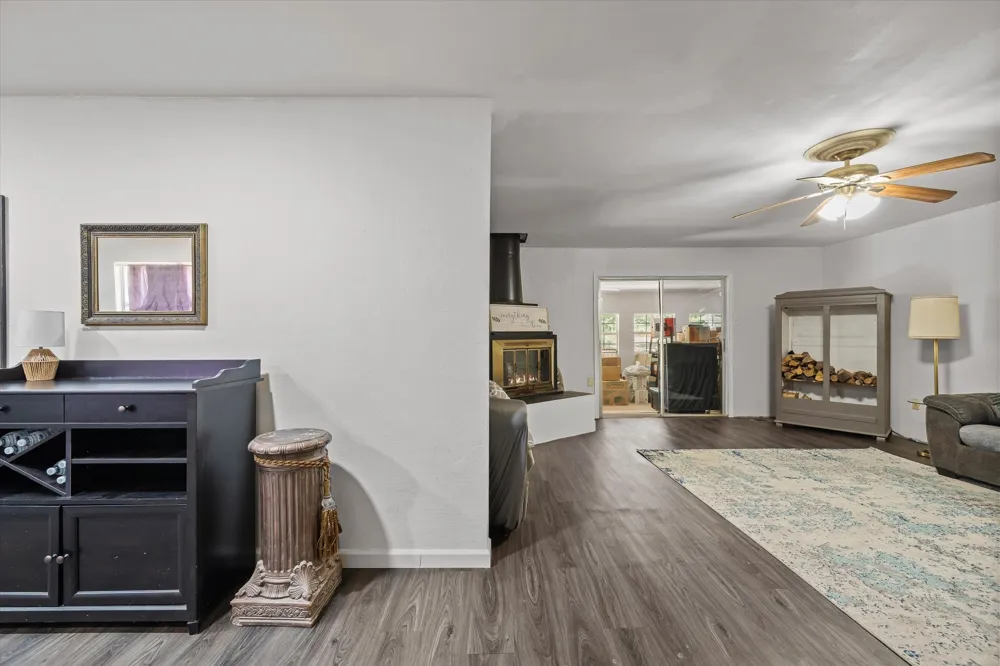 16973 FM 773 Ben Wheeler, TX 75754