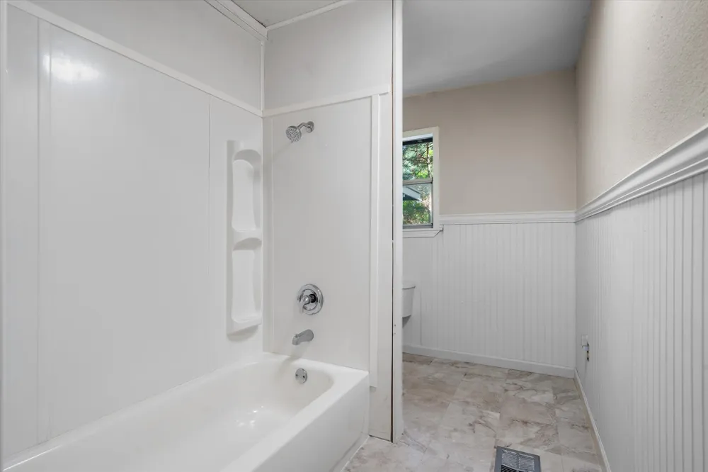 16973 FM 773 Ben Wheeler, TX 75754