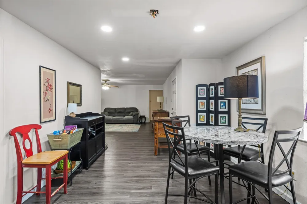 16973 FM 773 Ben Wheeler, TX 75754